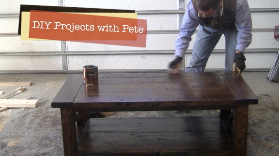 how-to-apply-polyurethane-to-rustic-furniture