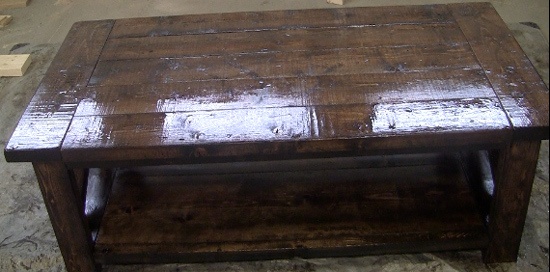 how-to-finish-rustic-and-distressed-furniture