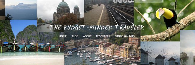 budget-minded-traveler