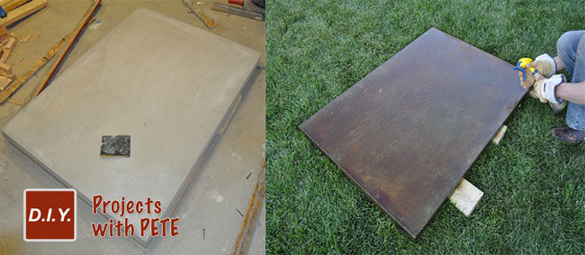 acid-stain-table-before-and-after