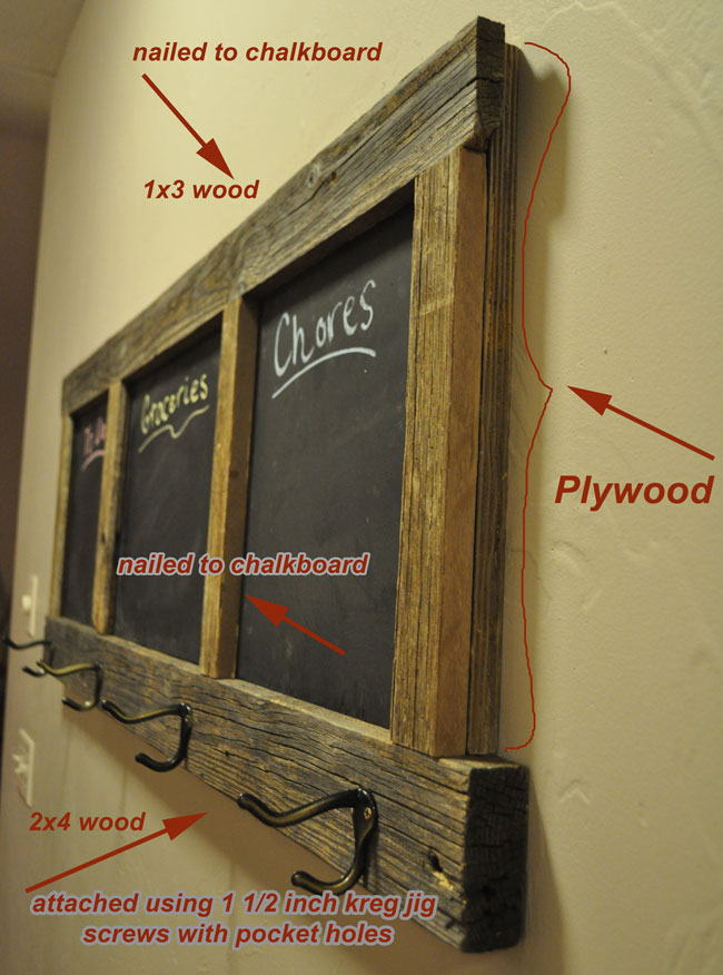 DIY-coat-rack-chalkboard