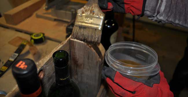 how-to-age-wood-with-with-ferric-nitrate