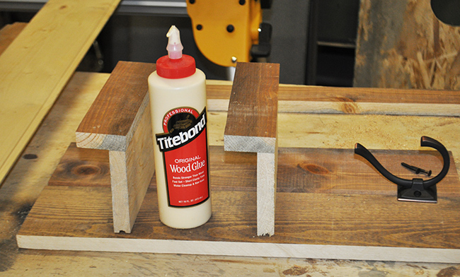 diy-pete-how-to-make-a-wood-towel-rack-wood-glue