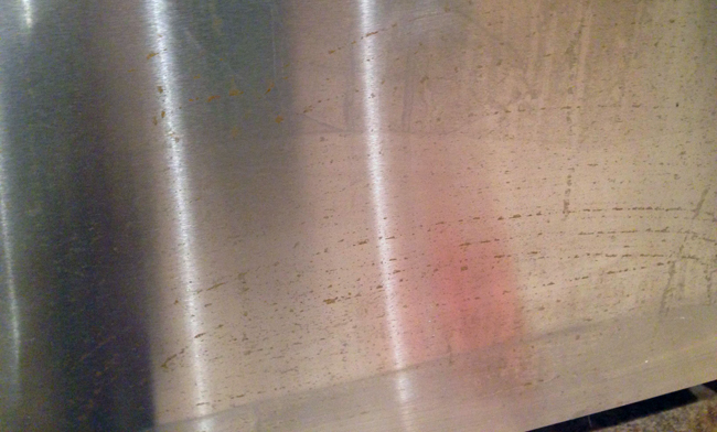 how-to-remove-rust-from-stainless-steel-diy-pete