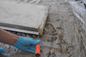 How to Build a DIY Concrete Table for Beginners - DIY Pete