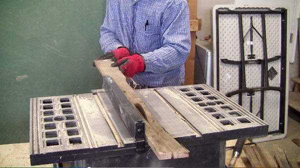 how-to-cut-pallet-boards