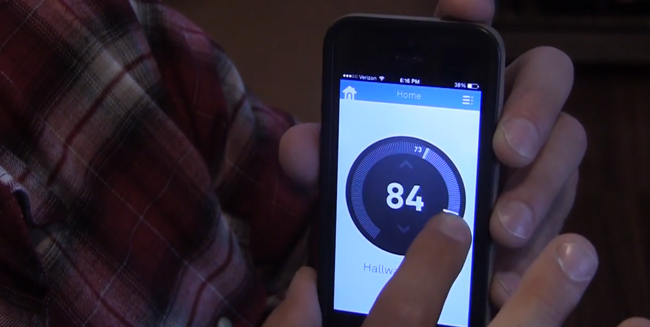 Nest-Thermostat-Review