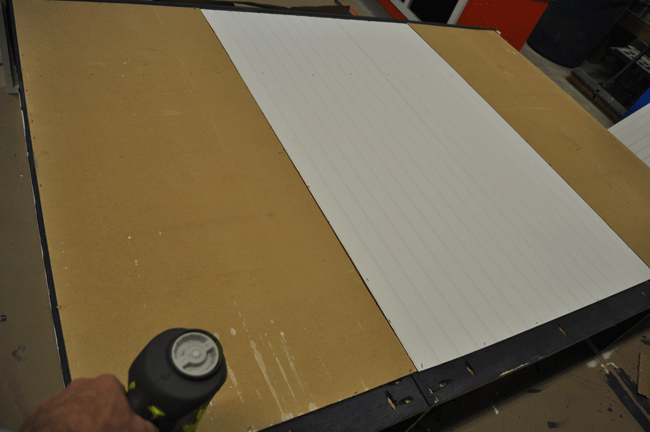 how-to-attach-beadboard