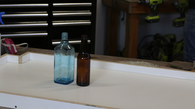 How to Recycle Glass