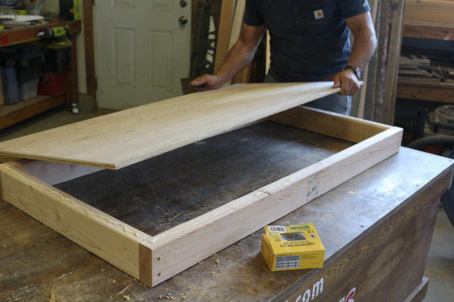 plywood-top-cornhole