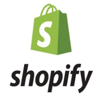 Shopify
