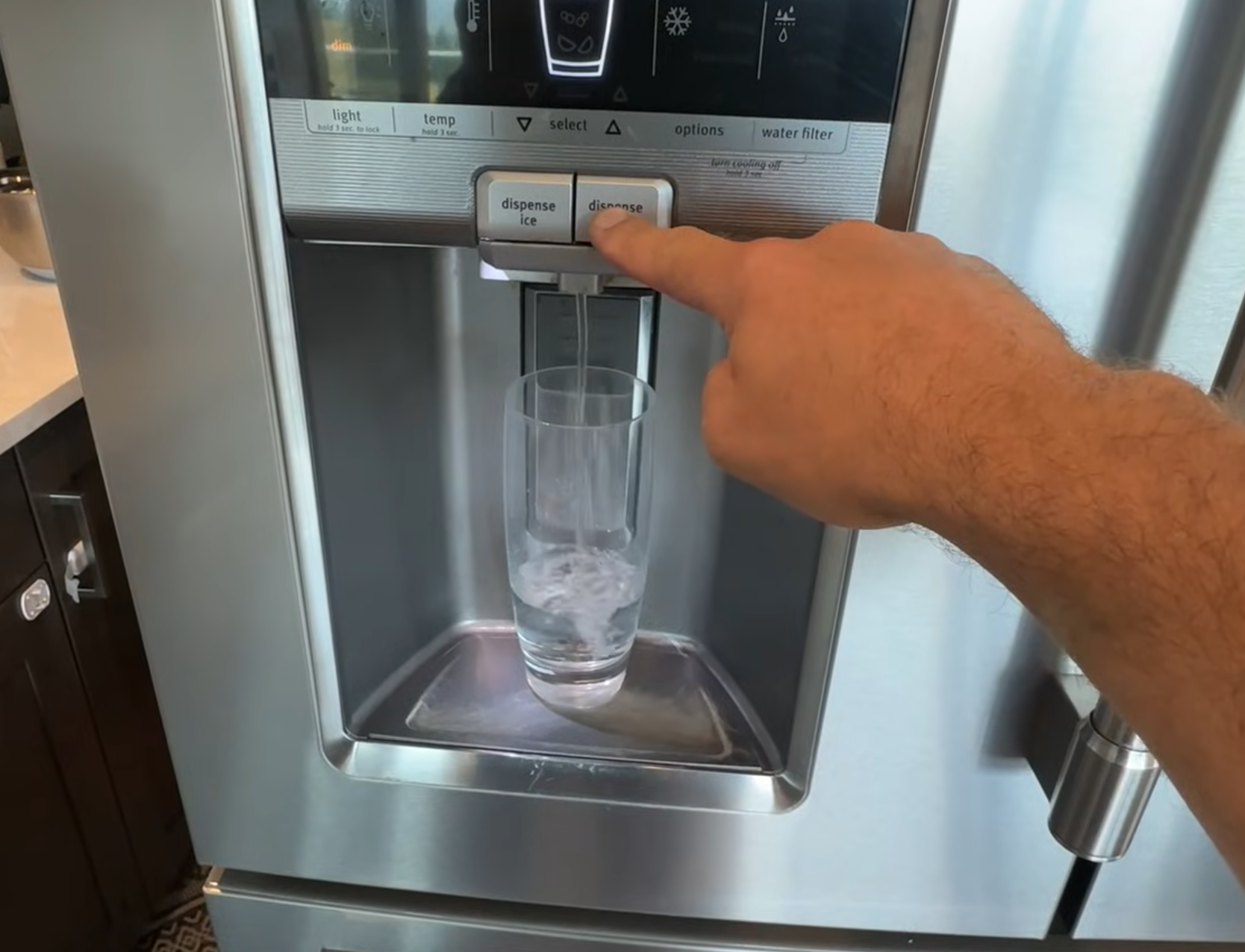 Image for Fix Your Hard Water & Make It Safe