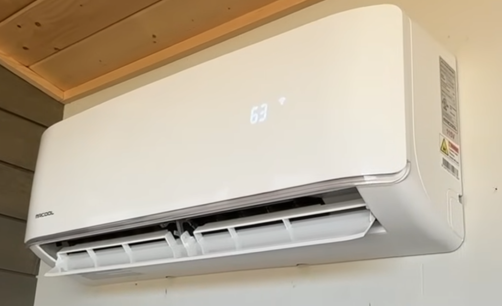 insideunit1