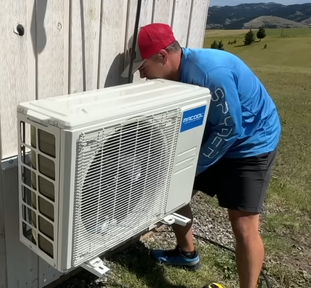 outdoorinstall