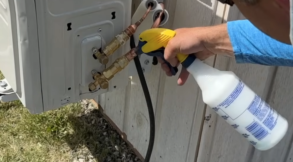 spray2